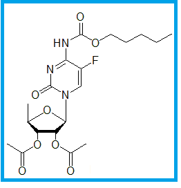 Capecitabine EP Impurity G